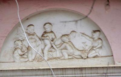 Прикрепленное изображение: IMGP5586.jpg